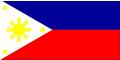 Philippines Nữ logo
