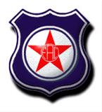 Friburguense (RJ) logo